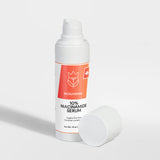 10% Niacinamide Serum