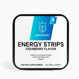 Energy Strips