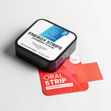 Energy Strips