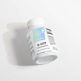 5-HTP