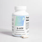 5-HTP