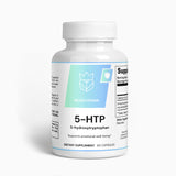 5-HTP