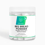 Bee Bread Powder