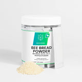 Bee Bread Powder