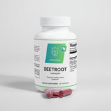 Beetroot