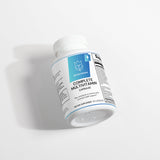 Complete Multivitamin
