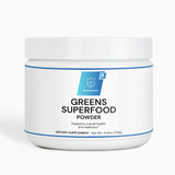 Greens Superfood