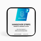 Hangover Strips