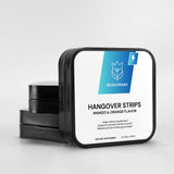 Hangover Strips