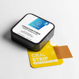 Hangover Strips