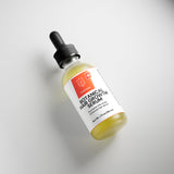 Botanical Hair Growth Serum