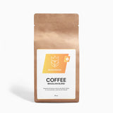 Brazilian Blend 4oz