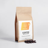 Brazilian Blend 4oz