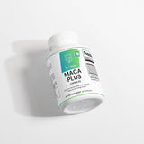 Maca Plus