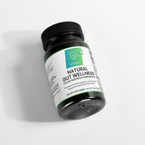 Natural Gut Wellness Powder