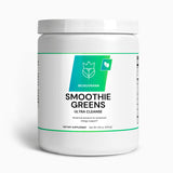 Ultra Cleanse Smoothie Greens
