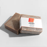 Coconut Beach Soap