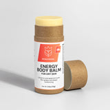 Energy Body Balm