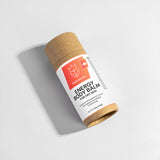 Energy Body Balm