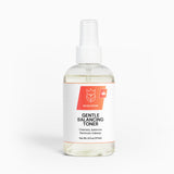 Gentle Balancing Toner