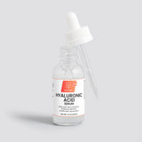 Hyaluronic Acid Serum