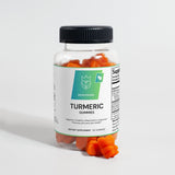 Turmeric Gummies
